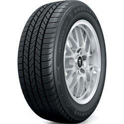 LLANTA 225/60R16 98T FIRESTONE ALL SEASON RUNFLAT