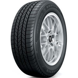 LLANTA 225/70R16 103T FIRESTONE ALL SEASON