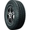 LLANTA 225/75R16 104T BRIDGESTONE DUELER A/T REVO 3