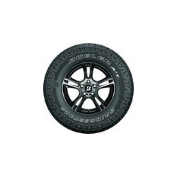 LLANTA 225/75R16 104T BRIDGESTONE DUELER A/T REVO 3