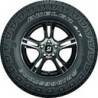 LLANTA 225/75R16 104T BRIDGESTONE DUELER A/T REVO 3
