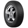 Llanta 205/75R15  97S* TORNEL CLASSIC AUTO