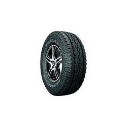 LLANTA 225/75R16 104T BRIDGESTONE DUELER A/T REVO 3