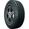 LLANTA 225/75R16 104T BRIDGESTONE DUELER A/T REVO 3