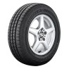 LLANTA 225/75R16 121/120R FIRESTONE TRANSFORCE CV