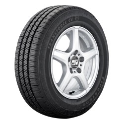 LLANTA 225/75R16 121/120R FIRESTONE TRANSFORCE CV