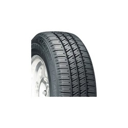 LLANTA 225/75R16 121/120R FIRESTONE TRANSFORCE CV