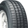LLANTA 225/75R16 121/120R FIRESTONE TRANSFORCE CV