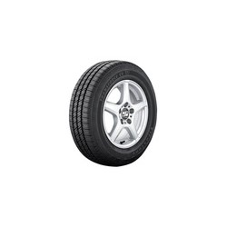 LLANTA 225/75R16 121/120R FIRESTONE TRANSFORCE CV