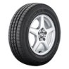 LLANTA 225/75R16 121/120R FIRESTONE TRANSFORCE CV