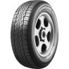 LLANTA 235/60R16 100H BRIDGESTONE DUELER H/T 687 RUNFLAT
