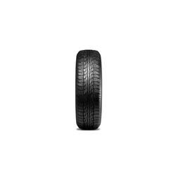 LLANTA 235/60R16 100H BRIDGESTONE DUELER H/T 687 RUNFLAT
