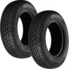 Llanta 205/75R15  97S* TORNEL CLASSIC AUTO