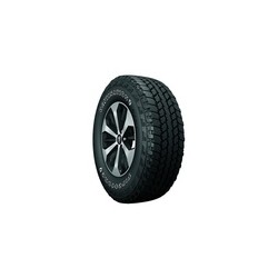 LLANTA 235/75R16 106S FIRESTONE DESTINATION A/T2 RUNFLAT