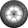 LLANTA 245/75R16 112Q FIRESTONE DESTINATION M/T2 RUNFLAT