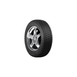 Llanta 235/75R15  105S TORNEL CLASSIC WSW AUTO