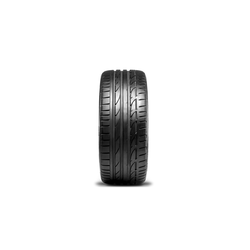 LLANTA 255/70R16 111T BRIDGESTONE DUELER A/T 693 RUNFLAT