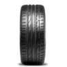 LLANTA 255/70R16 111T BRIDGESTONE DUELER A/T 693 RUNFLAT