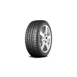 LLANTA 255/70R16 111T BRIDGESTONE DUELER A/T 693 RUNFLAT