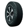 LLANTA 265/70R16 111T FIRESTONE DESTINATION A/T2 RUNFLAT