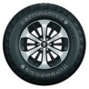 LLANTA 265/70R16 111T FIRESTONE DESTINATION A/T2 RUNFLAT