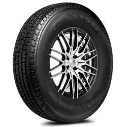 LLANTA 8.75-R16.5 115R FIRESTONE TRANSFORCE HT