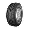Llanta 215/70R15 97T COOPER COBRA RADIAL G/T AUTO