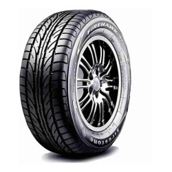 LLANTA 205/40R17 84V FIRESTONE FIREHAWK 900