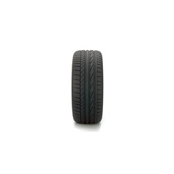 LLANTA 205/40R17 84 BRIDGESTONE POTENZA RE 050A