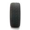 LLANTA 205/40R17 84 BRIDGESTONE POTENZA RE 050A