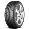 LLANTA 205/45R17 84W BRIDGESTONE POTENZA S001