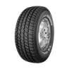Llanta 215/70R15 97T COOPER COBRA RADIAL G/T AUTO