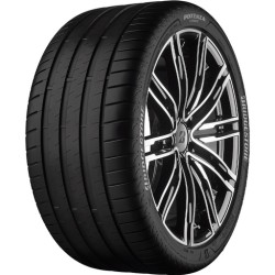 LLANTA 205/45R17 88Y BRIDGESTONE POTENZA SPORT