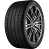 LLANTA 205/45R17 88Y BRIDGESTONE POTENZA SPORT