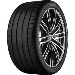 LLANTA 205/45R17 88Y BRIDGESTONE POTENZA SPORT
