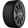 LLANTA 205/45R17 88Y BRIDGESTONE POTENZA SPORT