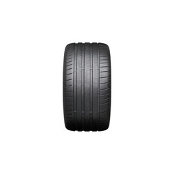 LLANTA 205/45R17 88Y BRIDGESTONE POTENZA SPORT