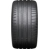 LLANTA 205/45R17 88Y BRIDGESTONE POTENZA SPORT