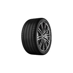 LLANTA 205/45R17 88Y BRIDGESTONE POTENZA SPORT