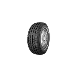 Llanta 225/70R15 100T COOPER COBRA RADIAL G/T AUTO