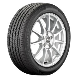 LLANTA 215/50R17 91H FIRESTONE FT140