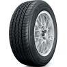 LLANTA 215/50R17 91H FIRESTONE ALL SEASON