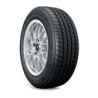 LLANTA 215/50R17 91H FIRESTONE ALL SEASON