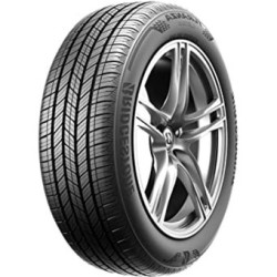 LLANTA 215/55R17 94H BRIDGESTONE TURANZA LS100A