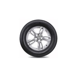 LLANTA 215/55R17 94H BRIDGESTONE TURANZA LS100A