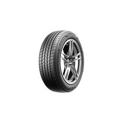 LLANTA 215/55R17 94H BRIDGESTONE TURANZA LS100A