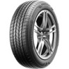 LLANTA 215/55R17 94H BRIDGESTONE TURANZA LS100A