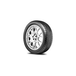 LLANTA 215/55R17 94V BRIDGESTONE TURANZA T001