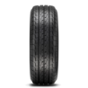 LLANTA 215/60R17 109/107T BRIDGESTONE DURAVIS R660