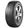 LLANTA 225/45R17 91W BRIDGESTONE TURANZA T001 RUNFLAT